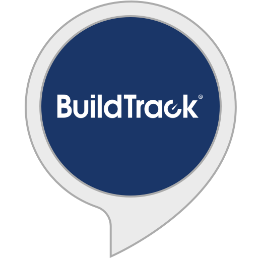 BuildTrack Home Automation